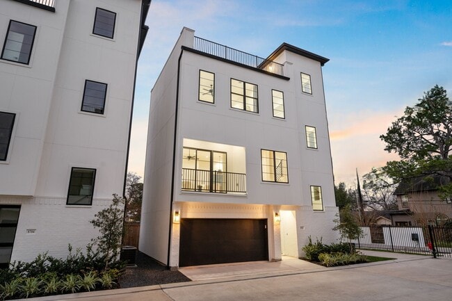 Photo - 8709 Ojeman Villas Dr