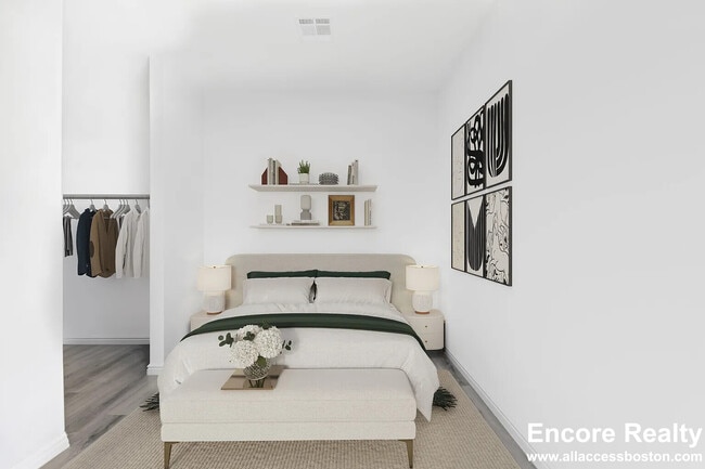 Photo - 5 Washington St Unidad 222