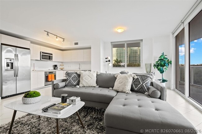 4250 Biscayne Blvd Unit 402