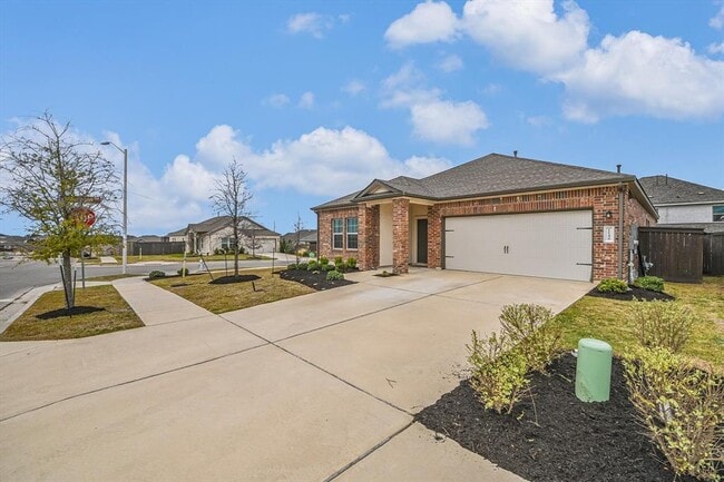 Photo - 1148 Toyah Dr