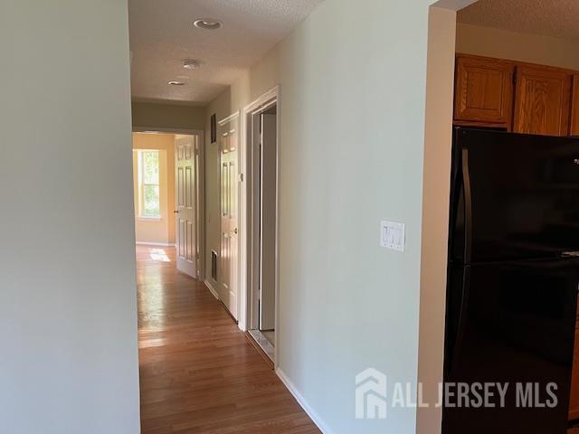 Photo - 73 Brighton Way