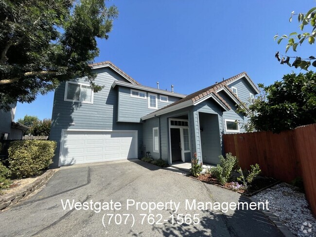 Building Photo - 1453 Woodside Cir Rental