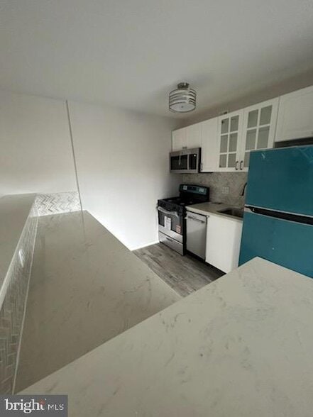 Photo - 1600 Renate Dr Unit T1