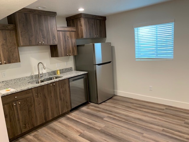 Photo - 768 E Diane's Way Bldg A