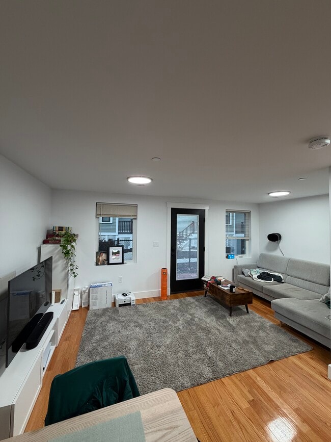 Photo - 140 Prospect St