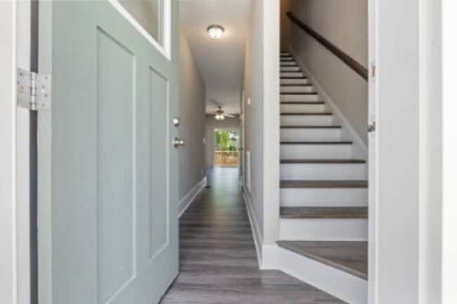 Photo - 852 Ducks Lndg