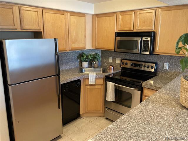 Photo - 1833 N Williams St Unit 401