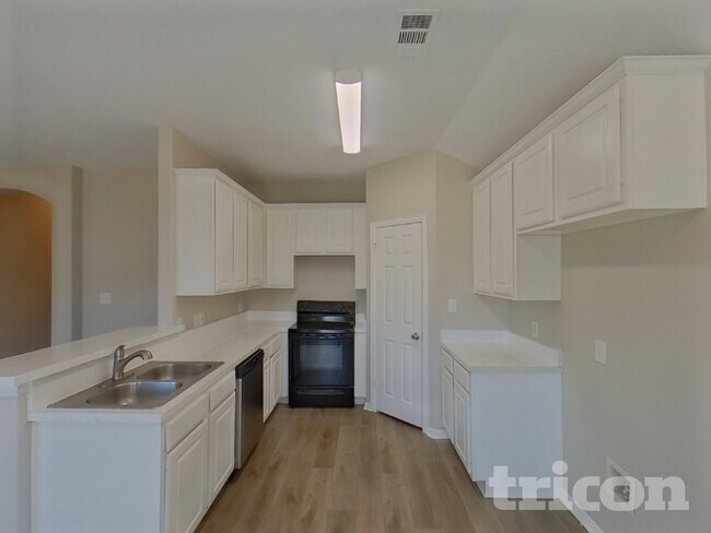 Photo - 9312 Rhoni Ct