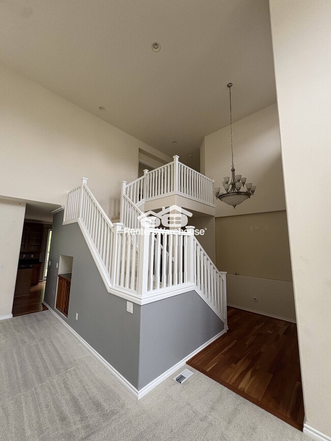 Photo - 24611 SE 278th St