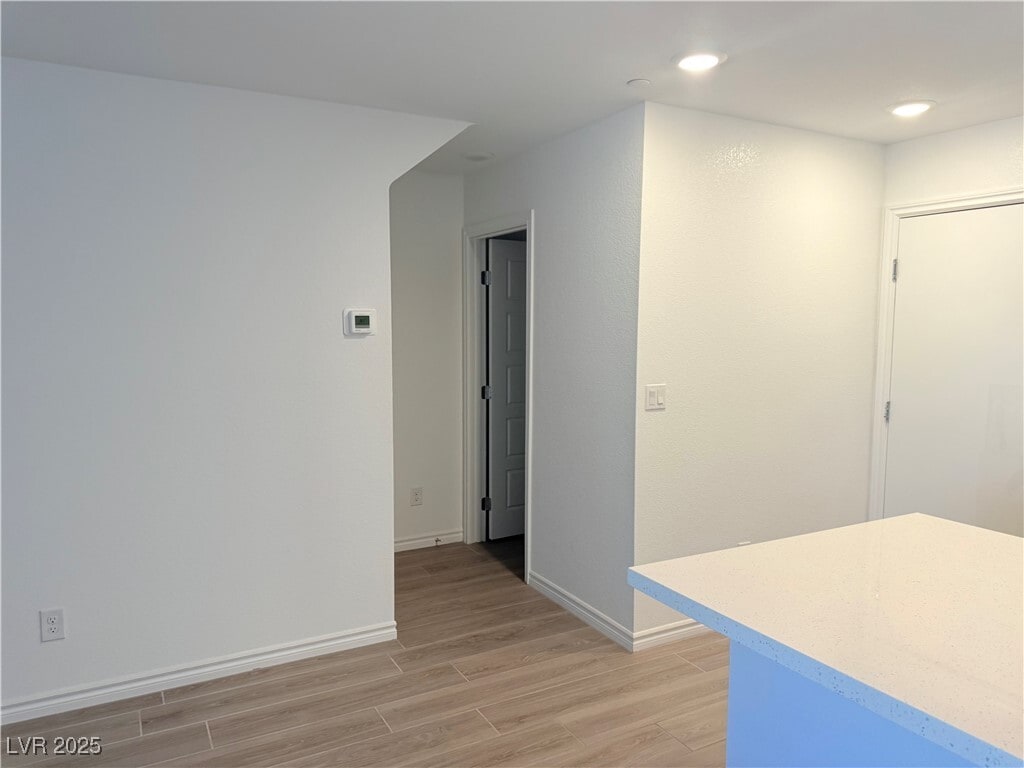 Photo - 10772 Astell Isle Ct