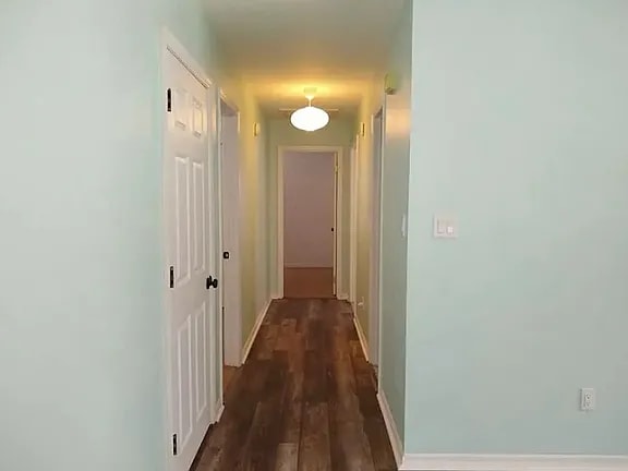 Photo - 294 SW Greenridge Ln