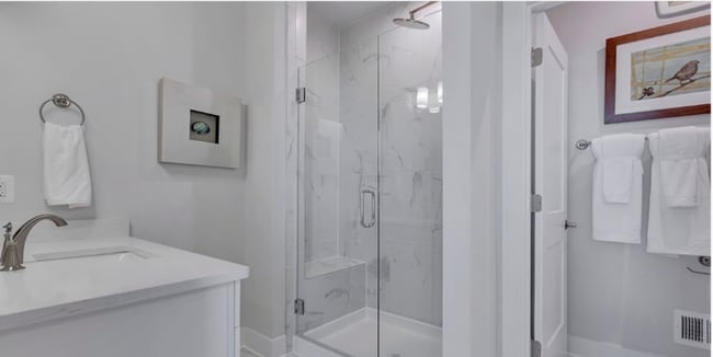 Photo - 228 Brattice Dr