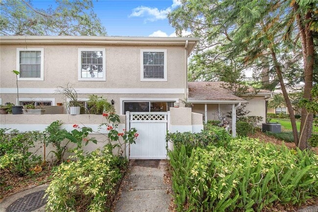 Photo - 11857 Northtrail Ave