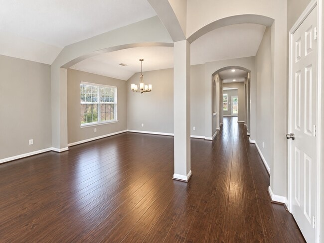 11502 Cecil Summers Way
