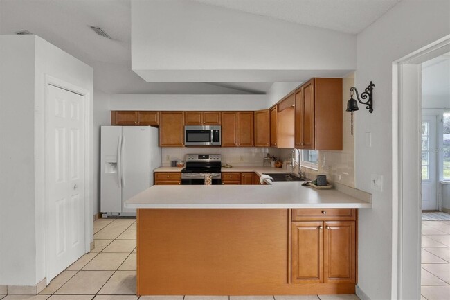 Photo - 5167 Cambry Ln