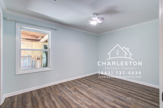 Photo - 1833 Grover Dr