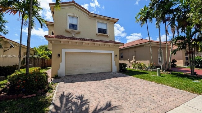 Photo - 2151 NE 37th Terrace
