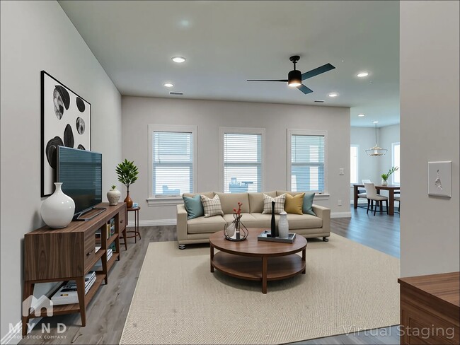 Photo - 1120 Sunshine Ct