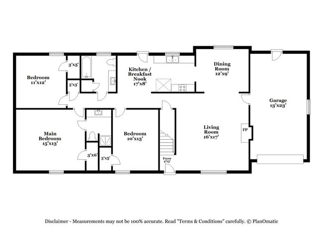 Photo - 209 Lexington Dr