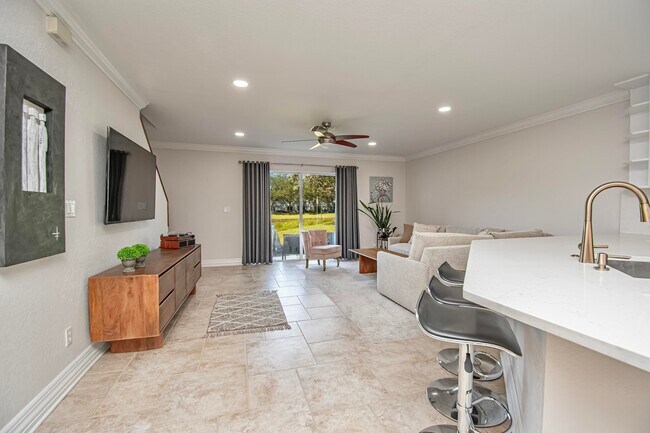 Photo - 16081 Sierra Palms Dr