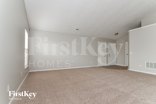 Photo - 1214 Dale Hollow Dr