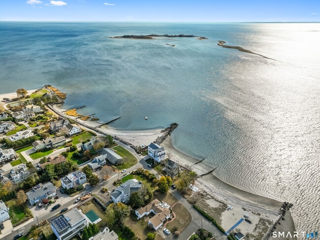 Photo - 14 Cockenoe Dr