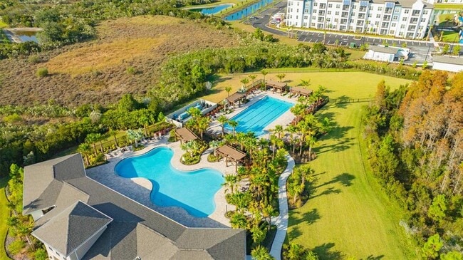 Photo - 2555 Bending Bonsai Dr