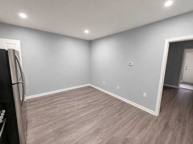 Photo - 4240 W Girard Ave Unit #1R