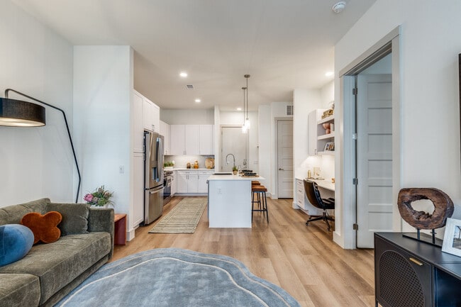 Photo - Lenox Heights