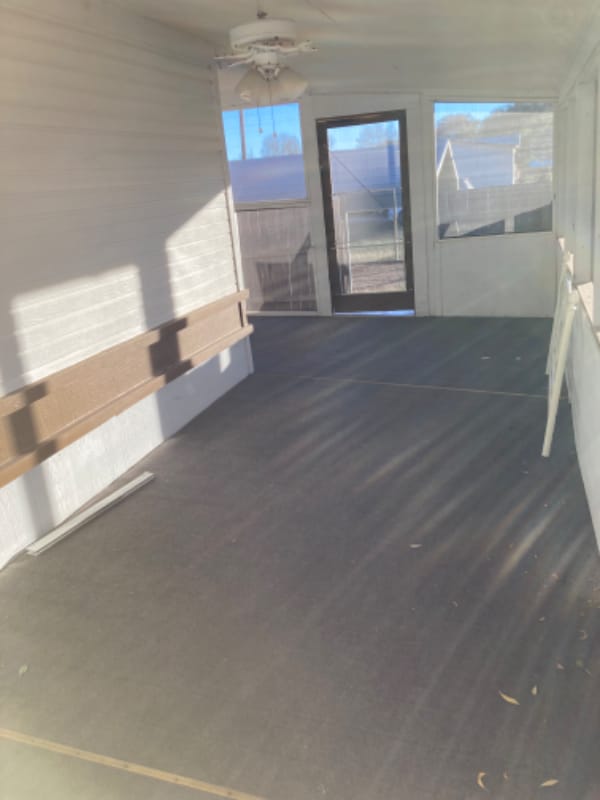 Photo - 600 Riverside Dr