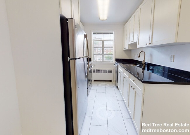 Photo - 81 Saint Paul St