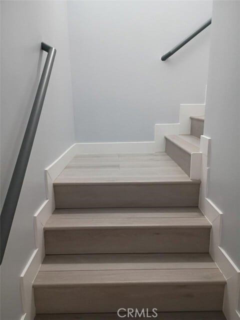 Photo - 910 E Harvard St