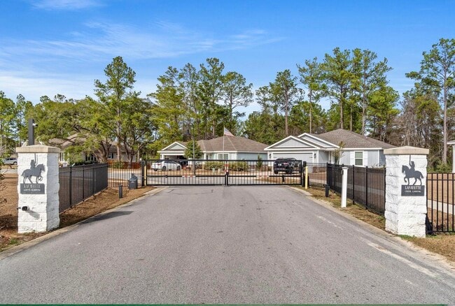 Photo - 120 Brandywine Rd