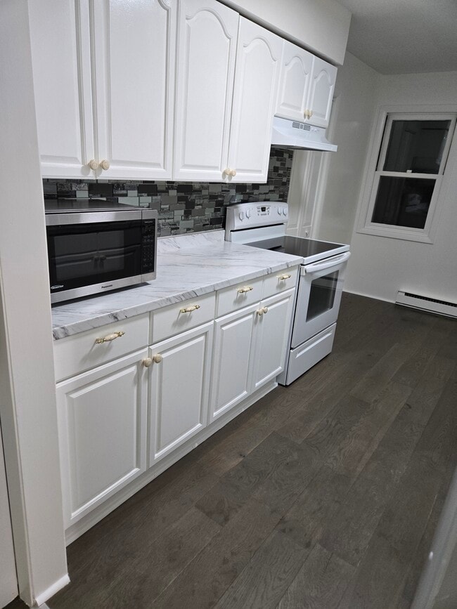 Photo - 77 Juniper Rd Unidad Juniperridgecondo