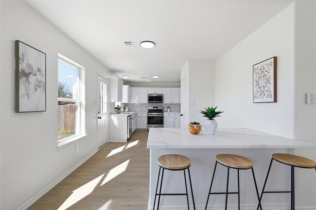 Photo - 12213 Prairie Glen Ct