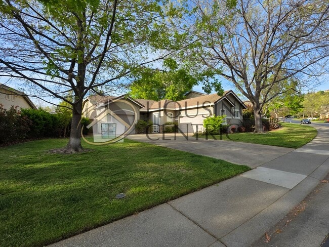 Photo - Beautiful Single Story Rental in Gated Serrano Community!