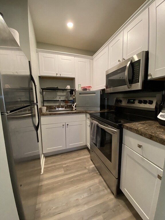 Photo - 1880 Commonwealth Ave Unidad 3