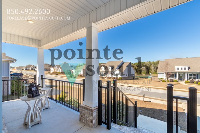 Photo - 9426 Diamante Blvd