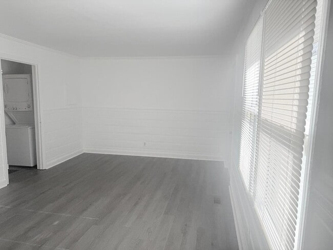 Photo - 1702 Gunter St Unidad A