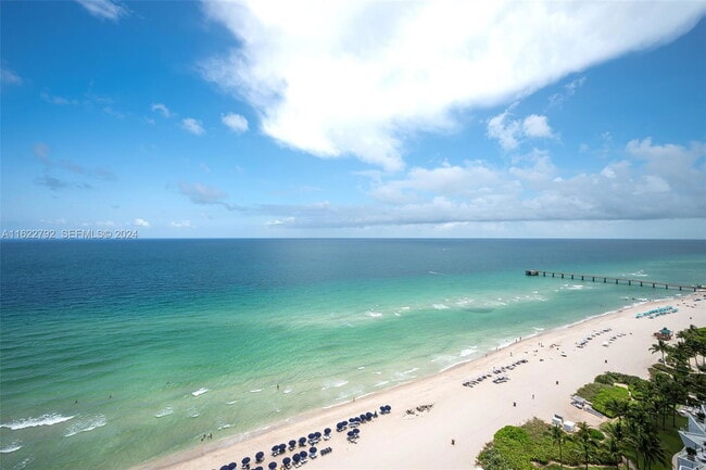 Photo - 17121 Collins Ave Unit 2106