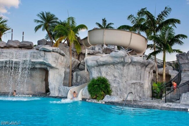 Photo - 19824 Beechcrest Pl