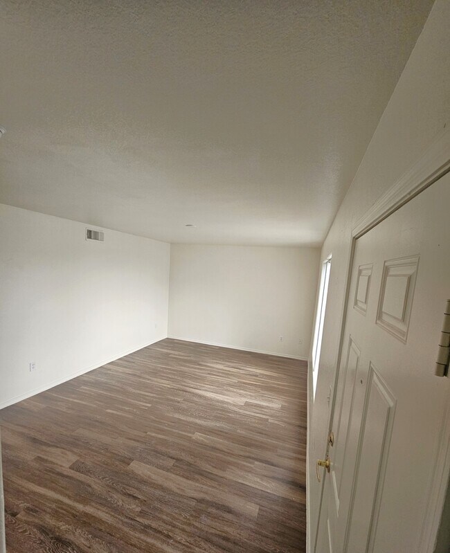 Mountain Park Townhomes Show Low, AZ