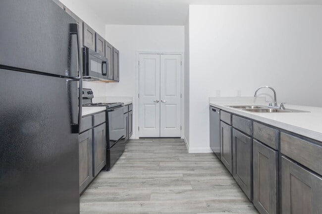 Photo - Midtown Brownsville