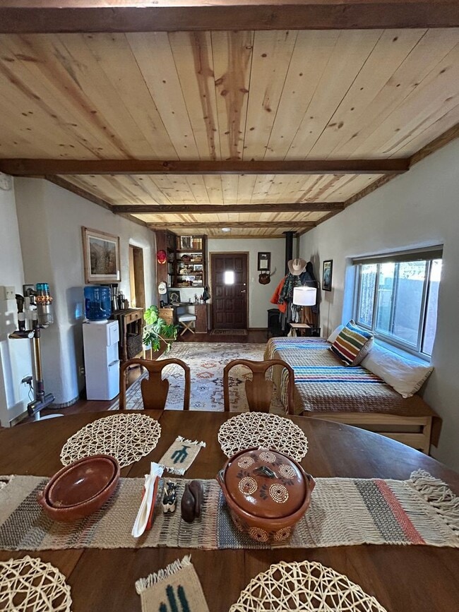 Photo - 945 Agua Fria St