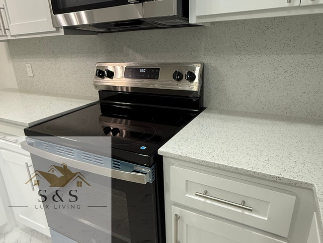 Photo - 11306 N 24th St Unit Apartment 1