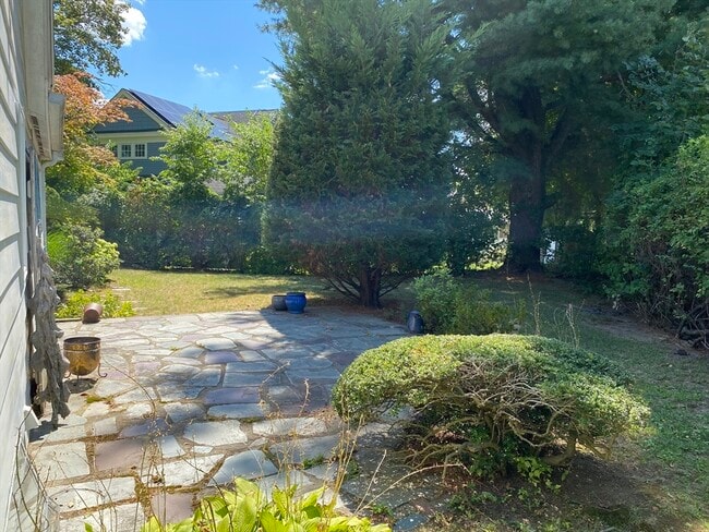 Photo - 15 Indian Ridge Rd