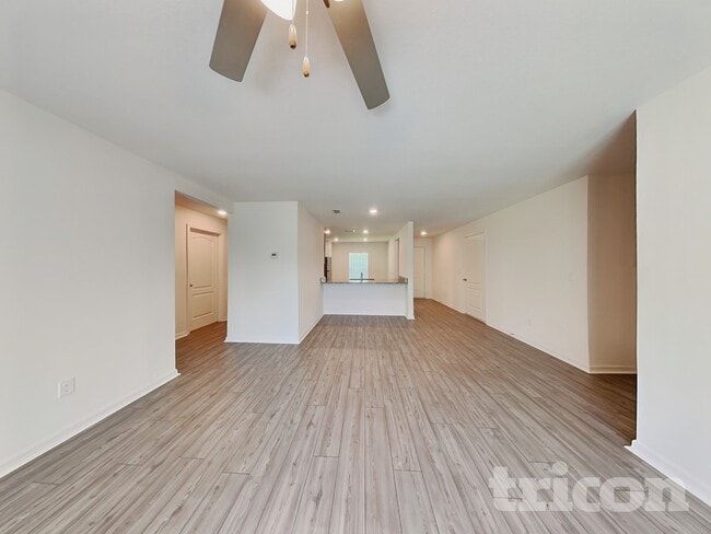 Photo - 14 Rivera Ln Casa