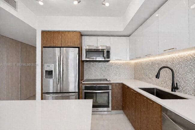 Photo - 5252 NW 85th Ave Unidad 1004