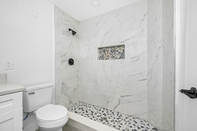 Photo - 4901 W Bartlett Dr