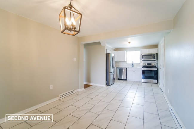 Photo - 128 Bellwood Dr